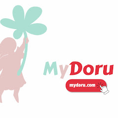 麥島-MyDoru island