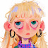 E6lroZzVFhU-channel-avatar-Lumi