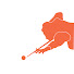 GXm47PyBKUM-channel-avatar-Pool Sports