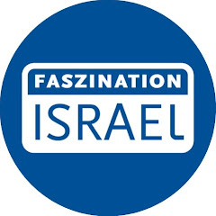Faszination Israel