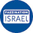 5V0BMfk7IN0-channel-avatar-Faszination Israel