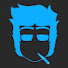 bxapXFAtHtU-channel-avatar-Glitxh