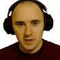 22Luke Avatar