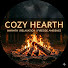 UAMPHhDYB2M-channel-avatar-Cozy Hearth