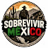5D4kfDWI6Aw-channel-avatar-Sobrevivir México