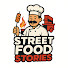 4l4S74qAuSA-channel-avatar-Street Food Stories