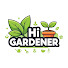 1sQEWn7ydz8-channel-avatar-Enjoyable Garden