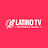 LATINO TV INTERNACIONAL