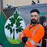 9bkd3HJr_dQ-channel-avatar-JayRock Grounds Maintenance 