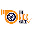 tKzX9hkxctI-channel-avatar-The Nick Knack