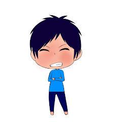 ゲームをやりたいゴロウ