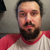 Andrew robs