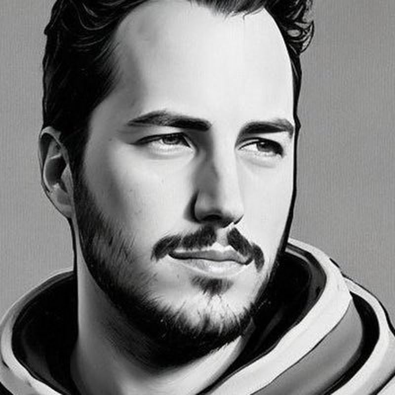 JaredFPS