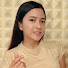 28OkyRIOmd0-channel-avatar-CICI