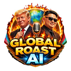 Global Roast AI 