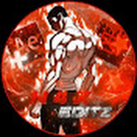 Poll from N4X Editz