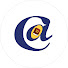 A-JJ_FWjSB0-channel-avatar-ACTV BRAZZA