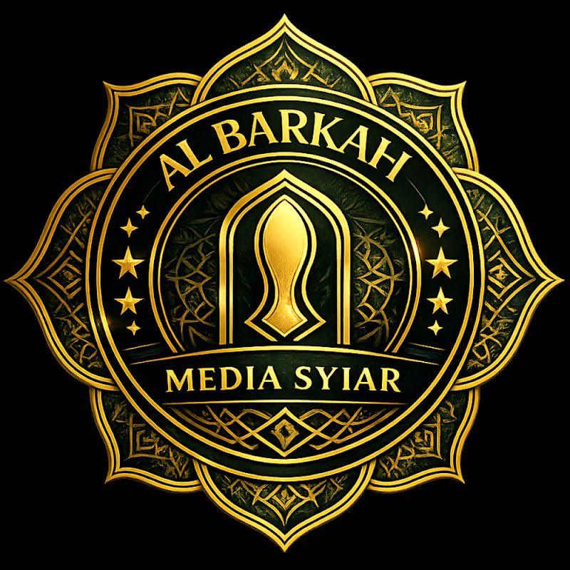 Al Barkah Media