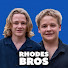 j8mPyJSnhF0-channel-avatar-RhodesBros