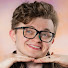 5a4UHq1Z3WQ-channel-avatar-CG5LIVE