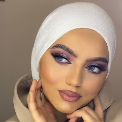 Channel thumbnail for Janas Beauty