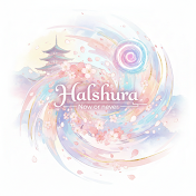 Halshura