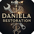 fjuzzScd7QE-channel-avatar-Daniela Restoration