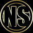 nZ6yjWVFnrY-channel-avatar-History of Boxing EN