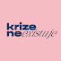 TIroSzao9ko-channel-avatar-Krize neexistuje