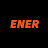 ENER