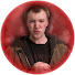 aeyrEYYVD-I-channel-avatar-IzntVods