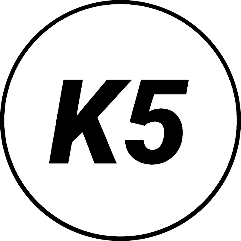 Klip5