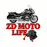 0lxiIgMu3pA-channel-avatar-ZD Moto Life