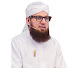 cyUu_oL6UaY-channel-avatar-Habib Attari Wazaif