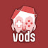JJjqCJshTs8-channel-avatar-Els directes del Shen