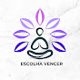Escolha Vencer Image Thumbnail