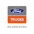 lx7-qe7zcUA-channel-avatar-Ford Trucks TR