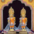 lKLSlkJZq9c-channel-avatar-Akshar Ashirwad