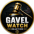 UyoqHGIkZuU-channel-avatar-Gavel Watch