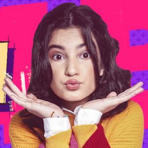 UC-TS0-nE2NzbExtuQ37_veA YouTube channel image