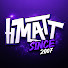 Qqg1BYXGCUA-channel-avatar-hmatt