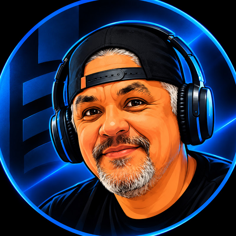 GamerPro