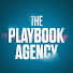 nr6A2GBTjh0-channel-avatar-The Playbook Agency Podcast and 2 more