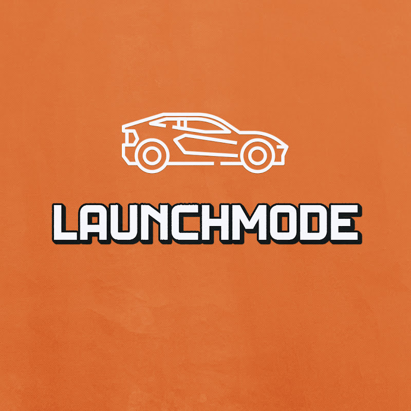 Launch Mode