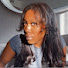 _O__SLfJkp4-channel-avatar-Alïssa Blaze