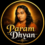 Param Dhyan