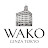 和光・WAKO