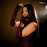 QgmXQOV8XJg-channel-avatar-Feride Roman