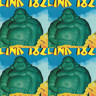 thumbnail img1x1