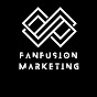 Fanfusion Marketing logo
